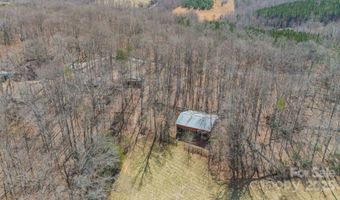 N Mountain Street, Blacksburg, SC 29702