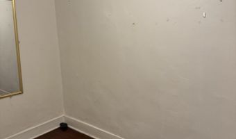 152 Dove St, Albany, NY 12202