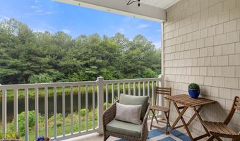 34341 SUMMERLYN Dr 312, Lewes, DE 19958
