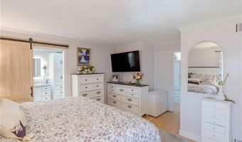 62 Nipmuc Trl C, North Providence, RI 02904