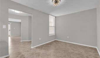 514 ORANGE Dr 31, Altamonte Springs, FL 32701