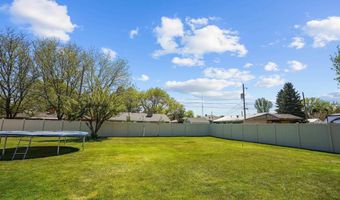 2039 Occidental Ave, Burley, ID 83318