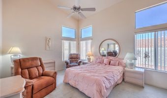 4830 Berino Dr, Las Vegas, NV 89147