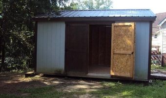 309 Flat Dr, Buffalo, SC 29321