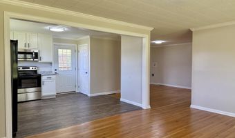 6897 HWY 52, Beattyville, KY 41311