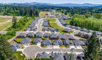 771 NW 29th St, Battle Ground, WA 98604