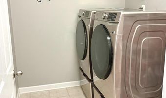 41688 BLUE GRAMA Cir, Aldie, VA 20105
