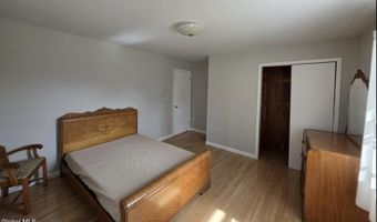5059 Western Tpke 1, Altamont, NY 12009