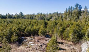 28789 N HIGHWAY 95, Athol, ID 83801