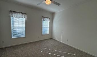 571 Tarpon Dr, Barefoot Bay, FL 32976