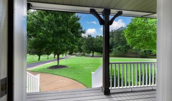 4595 BROADWAY, Bartlett, TN 38002