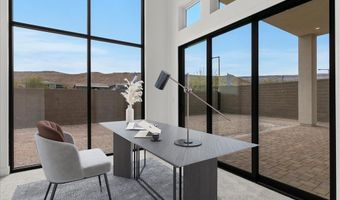 10907 Agate Cliffs Ave, Las Vegas, NV 89135