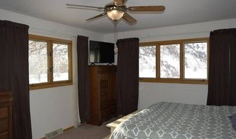 87466 Highway 7, Ainsworth, NE 69210