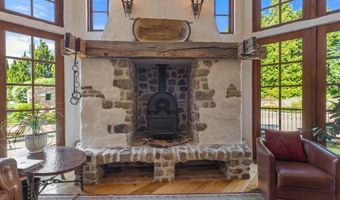 13320 SIGNAL TREE, Potomac, MD 20854