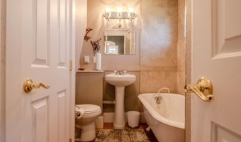 412 S Beech St, Casper, WY 82601