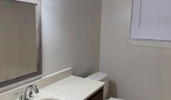 175 W Paces Dr, Athens, GA 30605