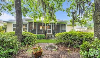 9 Autumn Leaves Ct, Savannah, GA 31410