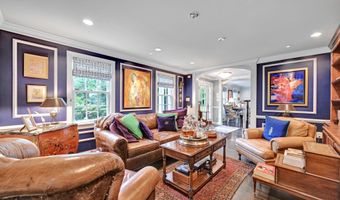 6907 BRADLEY Blvd, Bethesda, MD 20817