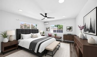 5340 Tyler, Arcadia, CA 91006