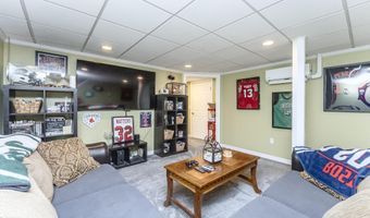 270 Mettacahonts Rd, Accord, NY 12404