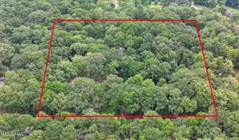 102 Hickory St, Brandon, MS 39042