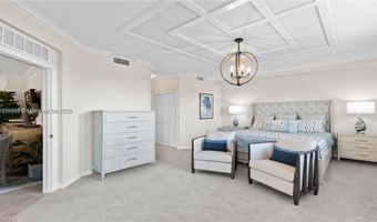 5621 Newcastle Ct 5011, Ave Maria, FL 34142