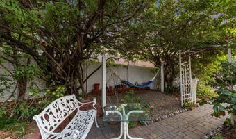 4029 CARPENTER Ln, La Mesa, CA 91941