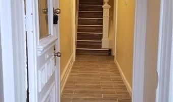 1218 W Turner St 2, Allentown, PA 18102