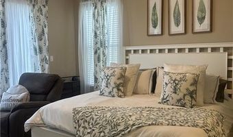 5579 Cassidy, Ave Maria, FL 34142