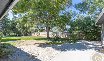 908 Saddle Ln, Billings, MT 59101