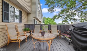 3782 EVANS TRAIL Way, Beltsville, MD 20705