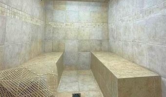 3101 Boardwalk 1402A-1, Atlantic City, NJ 08401