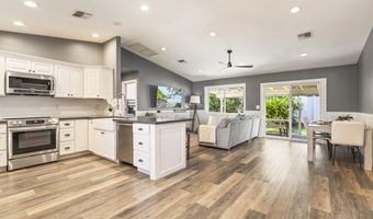 35 Heona Pl, Kihei, HI 96753