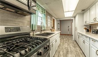 10082 HIGHWAY 1045 None, Amite, LA 70422