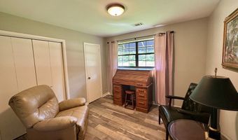 1242 Lake Douglas Rd, Bainbridge, GA 39819