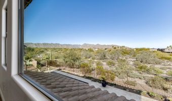 20574 W Canyon Dr, Buckeye, AZ 85396