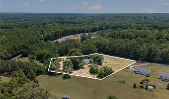 1310 Camelot Frst, Belton, SC 29627