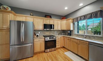 50 Gemstone Dr, Belgrade, MT 59714