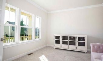 638 IRON GATE Rd, Bel Air, MD 21014