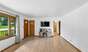 1780 NW 70th Pl, Ankeny, IA 50023