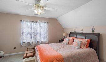 133 Sandstone Blvd, Aiken, SC 29803