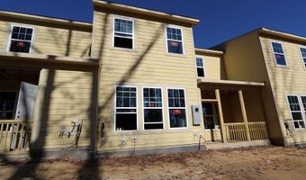 2472 Englemann Dr, Apex, NC 27502