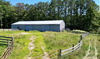 1235 Long Branch-Land, Beattyville, KY 41311