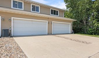 1220 NE 8th Ln, Ankeny, IA 50021
