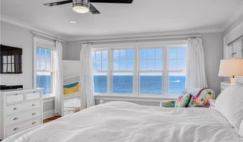 1210 Graces Cove Rd, Block Island, RI 02807
