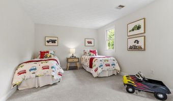 37 Concord Rd, Acton, MA 01720