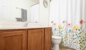 569 WINDSONG Dr, Aberdeen, MD 21001