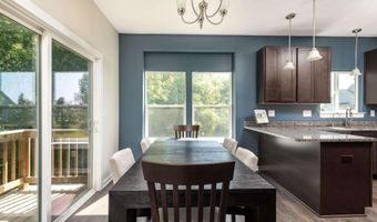 258 Ruby Ct, Alma, MI 48801