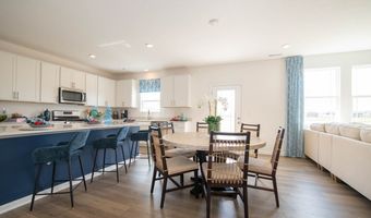 1562 Gabriel Way, Amelia, OH 45102