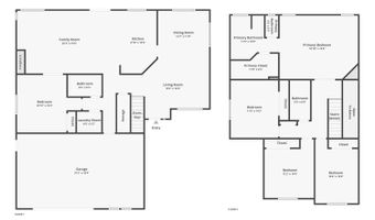 2709 G St, Antioch, CA 94509